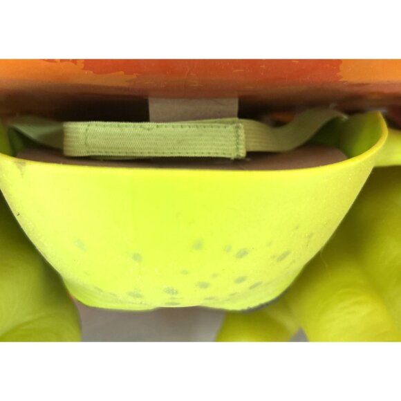 Shrek 2 Be An Ogre Kit Electronic Talking Hands Full Size NEW - Picture 5 of 5